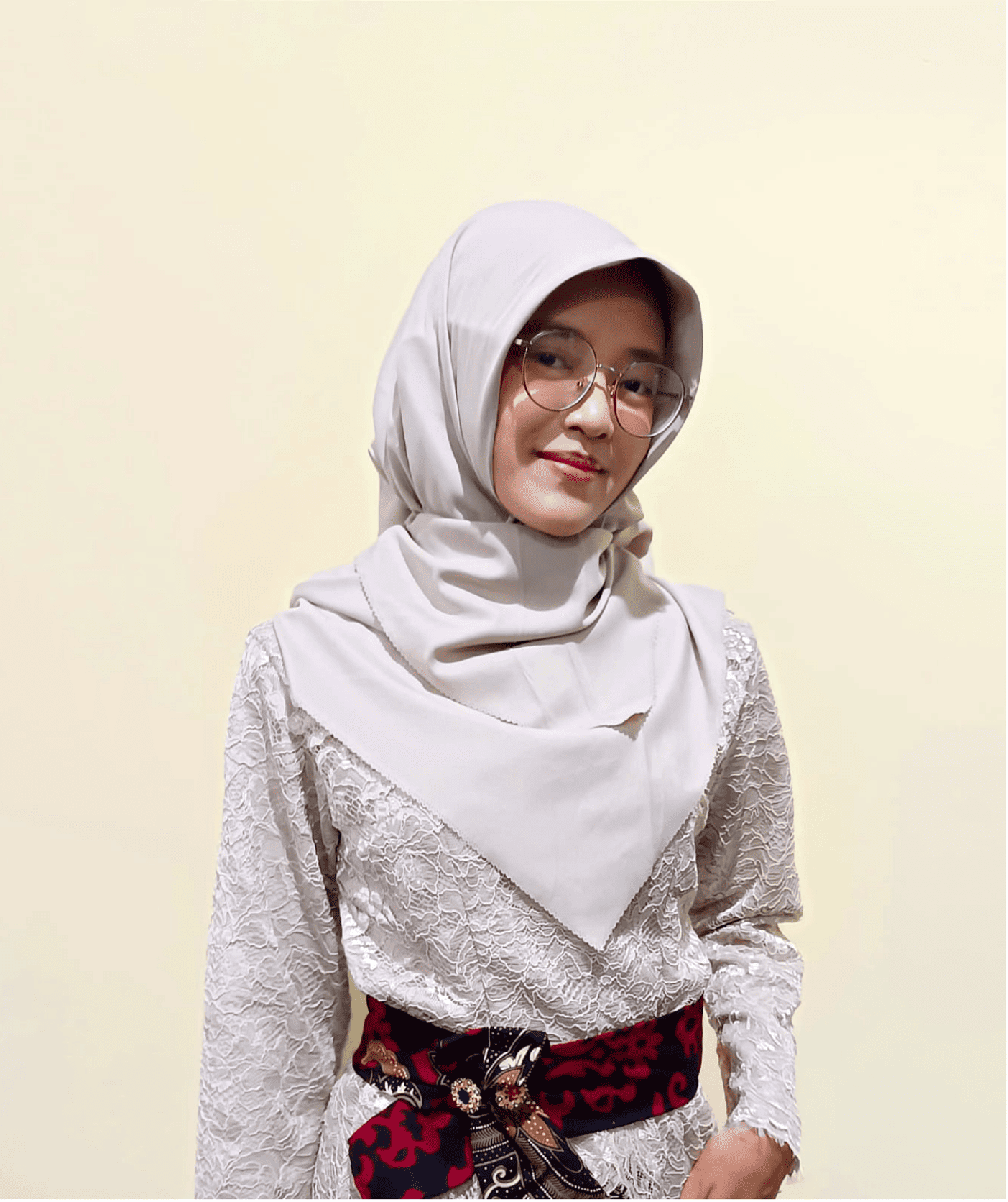 Jihan Azka Fahira