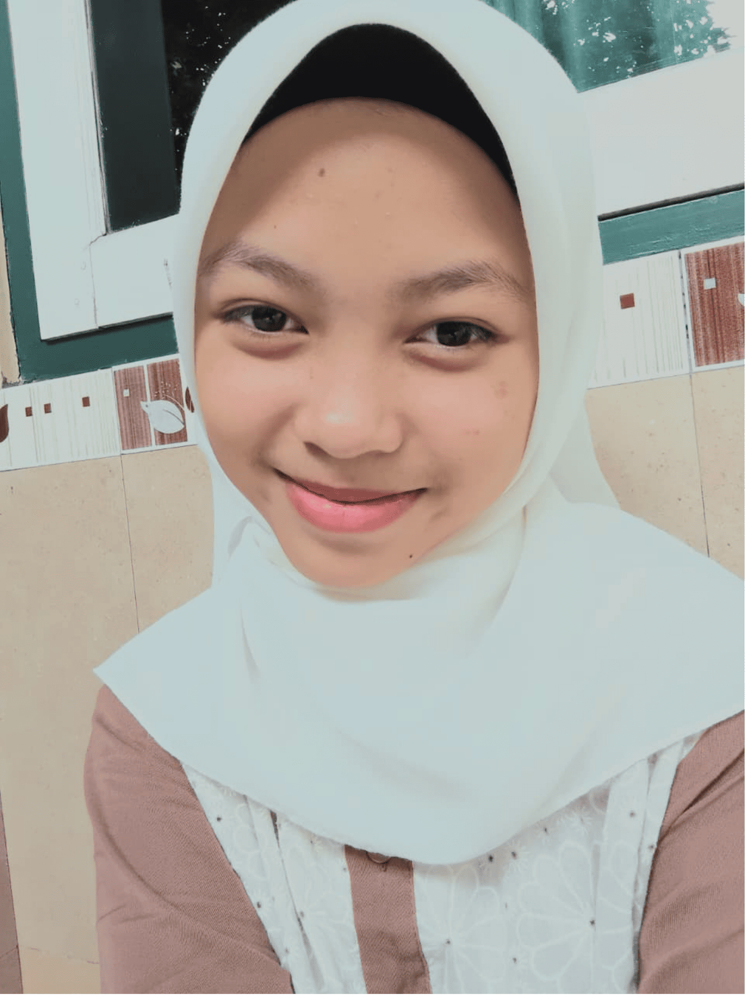 Farah Athaya Dzakiyah Husna