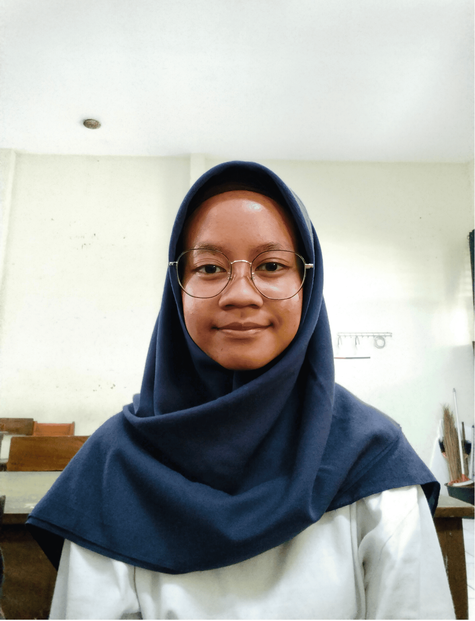 Maitsaa Nabilla Rahma