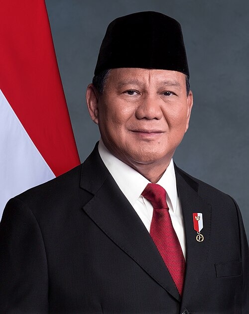 Pembina 1