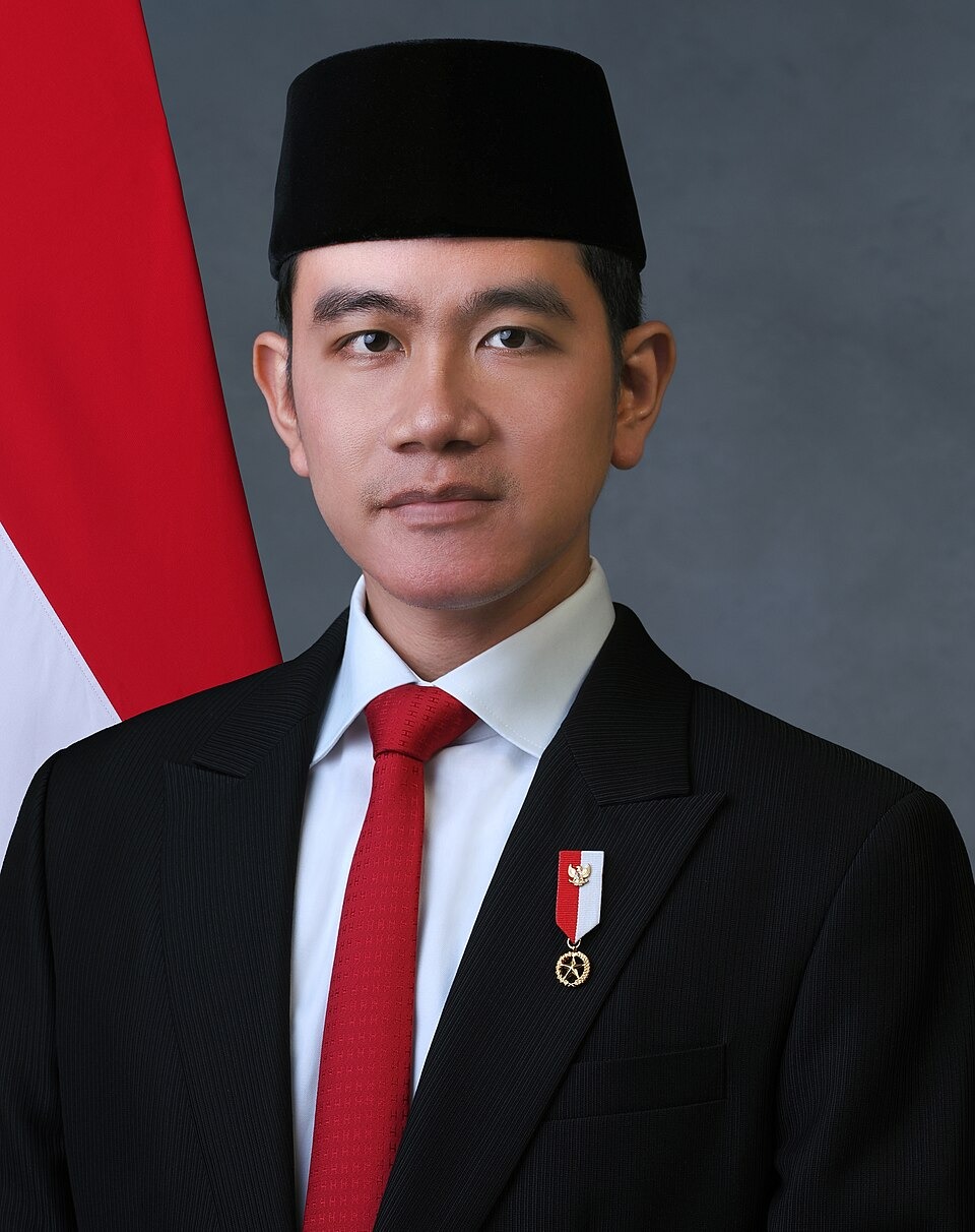 Pembina 2
